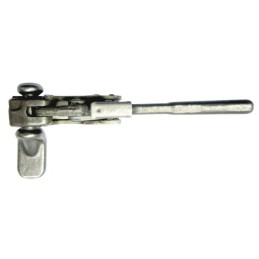 FERMETURE UNIVERSELLE