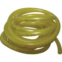 DURITE VINYL ØINT 6MM ØEXT 9,6MM