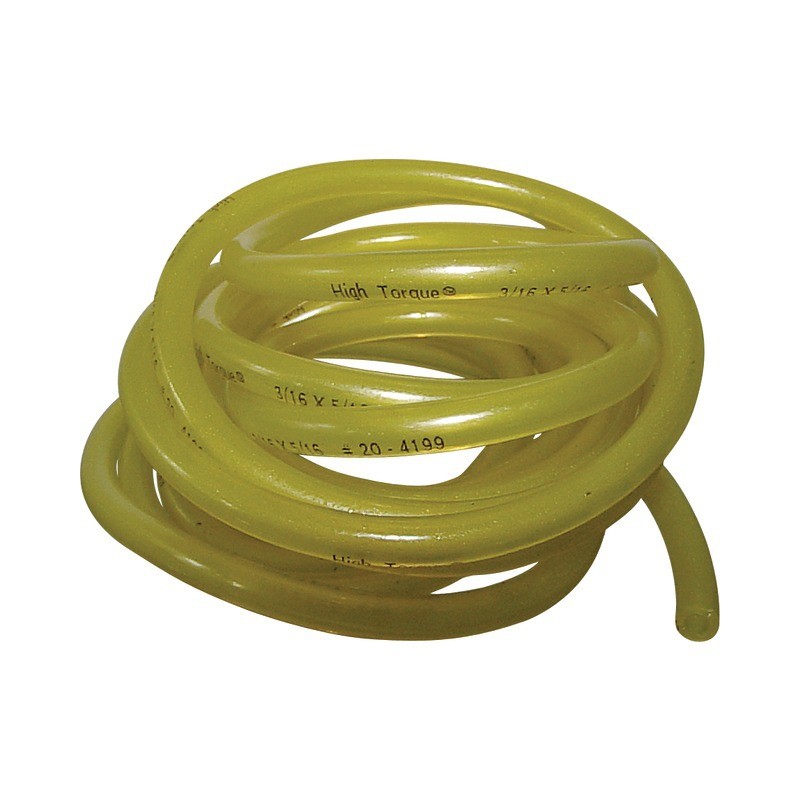 DURITE VINYL ØINT 6MM ØEXT 9,6MM