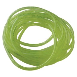 DURITE TYPE TYGON ØINT 2,4MM ØEXT 4,8MM