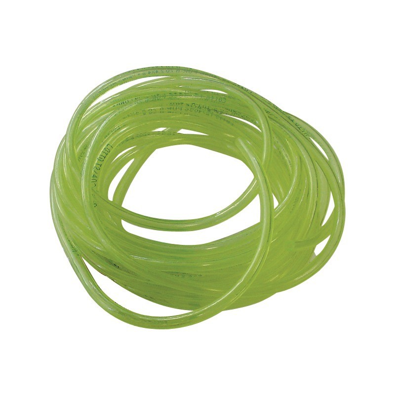 DURITE TYPE TYGON ØINT 2,4MM ØEXT 4,8MM