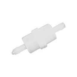 FILTRE ESSENCE PETIT MODELE POUR DURITE ØINT 4MM