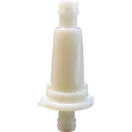 FILTRE ESSENCE DURITE 6 MM ADAPTABLE