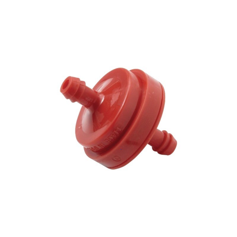 FILTRE ESSENCE ADAPTABLE POUR B&S