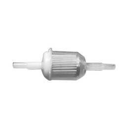 FILTRE ESSENCE POUR TUYAU DE 6,35 A 7,9MM