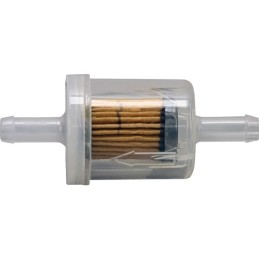 FILTRE ESSENCE POUR BRIGGS & STRATTON