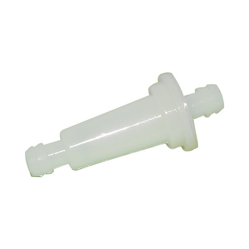 FILTRE ESSENCE DURITE 6 MM ADAPTABLE CDT