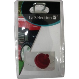 FILTRE ESSENCE BRIGGS & STRATTON (394358/394358S)