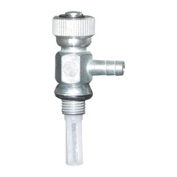 ROBINET POUR BERNARD MOTEURS