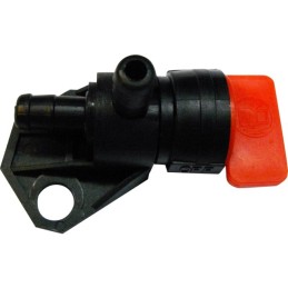 ROBINET ESSENCE POUR HONDA GC/GCV (16950-ZG9-M02)
