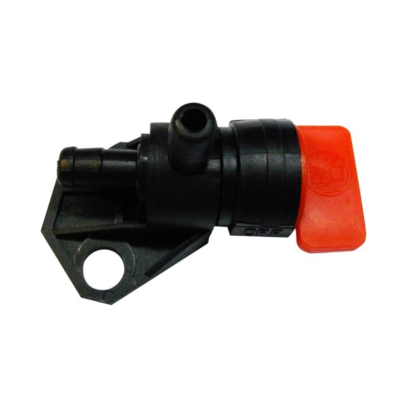 ROBINET ESSENCE POUR HONDA GC/GCV (16950-ZG9-M02)