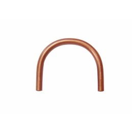 DURITE 1663011000 POUR PN106 (Rep66)