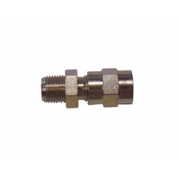 RACCORD DURITE 4026702000 POUR PN106 (Rep47)