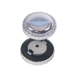 BOUCHON ESSENCE UNIVERSEL  A ERGOTS M30