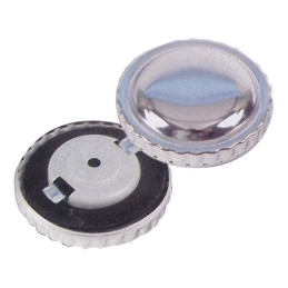 BOUCHON ESSENCE UNIVERSEL  A ERGOTS M40