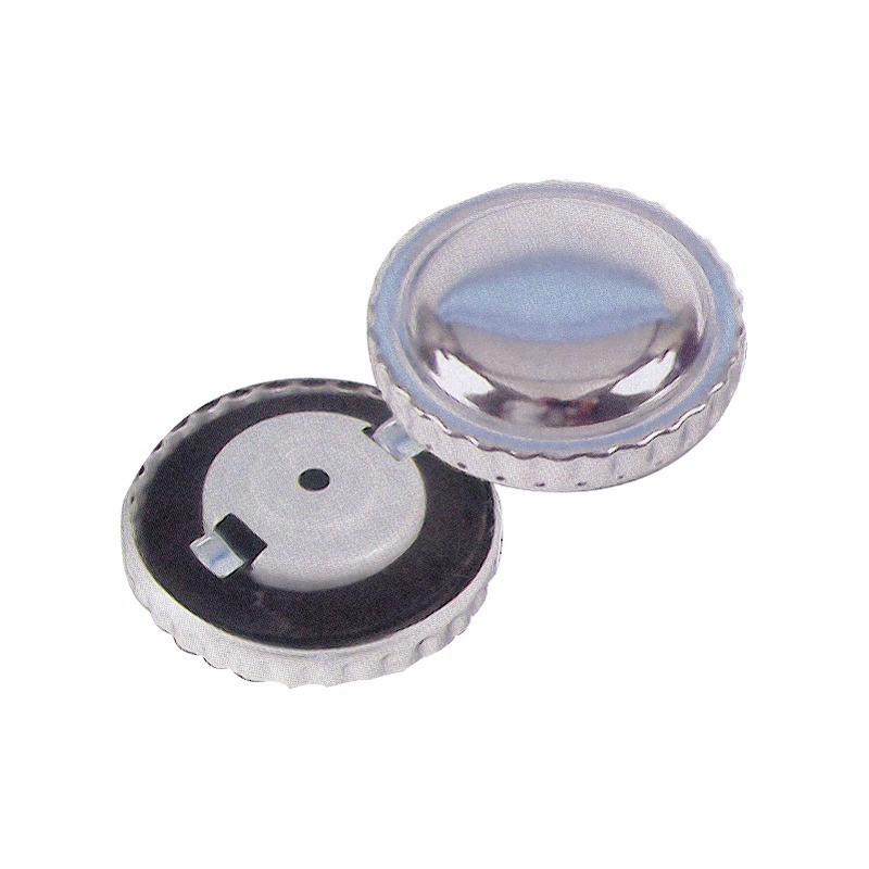 BOUCHON ESSENCE UNIVERSEL  A ERGOTS M40