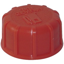 BOUCHON ESSENCE M46 POUR TECUMSEH PREMIER (35355)