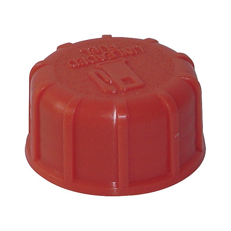 BOUCHON ESSENCE M46 POUR TECUMSEH PREMIER (35355)