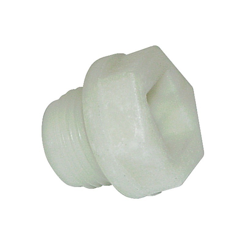 BOUCHON VIDANGE PLASTIQUE POUR ASPERA (29320009)