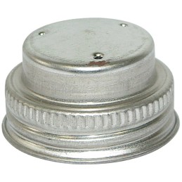 BOUCHON ESSENCE M37 POUR BRIGGS & STRATTON (298425)