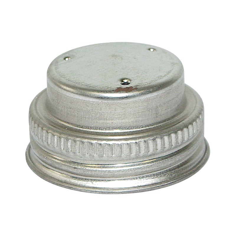 BOUCHON ESSENCE M37 POUR BRIGGS & STRATTON (298425)