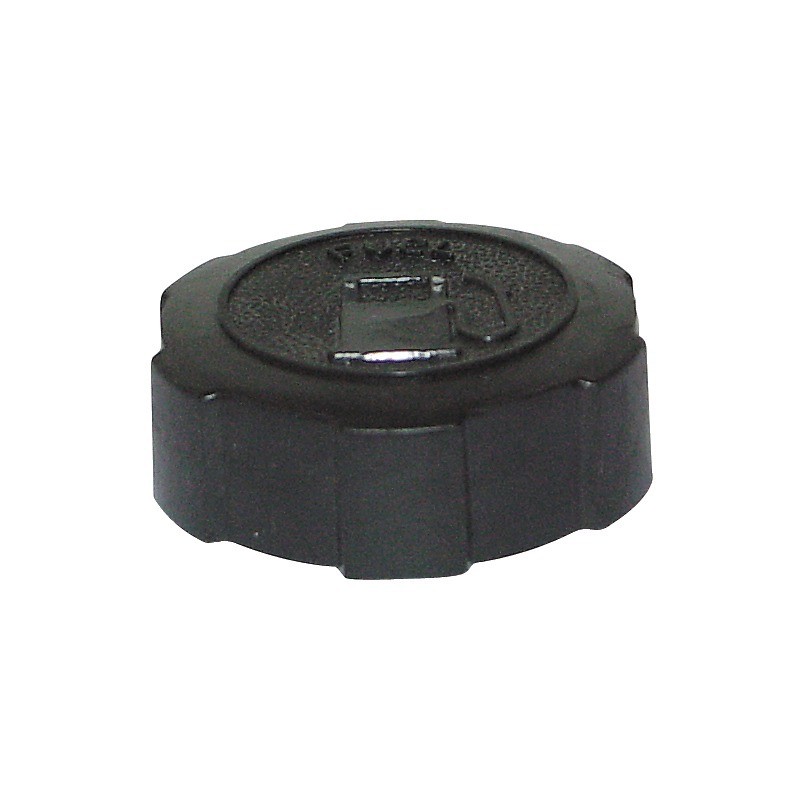 BOUCHON ESSENCE M43 POUR BRIGGS & STRATTON (397974)