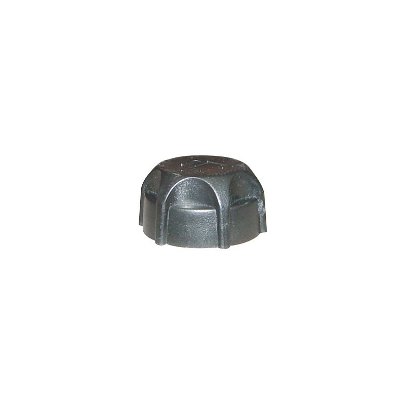 BOUCHON ESSENCE M37 POUR BRIGGS & STRATTON (497929)