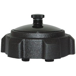 BOUCHON ESSENCE M52 POUR BRIGGS & STRATTON (493988)