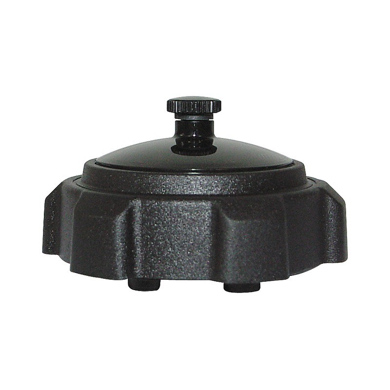 BOUCHON ESSENCE M52 POUR BRIGGS & STRATTON (493988)