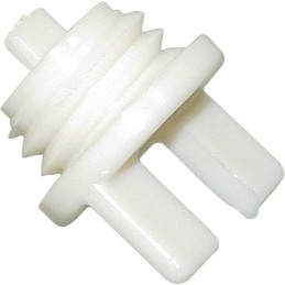 BOUCHON HUILE POUR BRIGGS & STRATTON (66768)