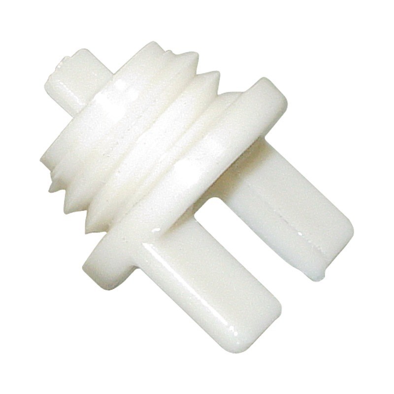 BOUCHON HUILE POUR BRIGGS & STRATTON (66768)