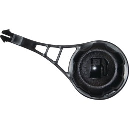 BOUCHON ESSENCE POUR BRIGGS & STRATTON (794793)