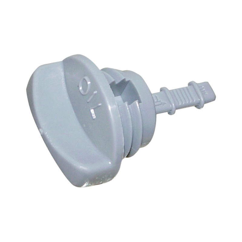 BOUCHON JAUGE POUR BRIGGS & STRATTON (280663)