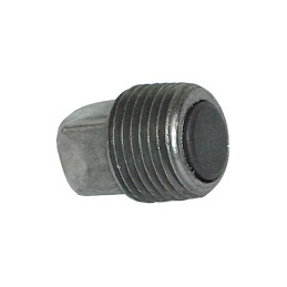 BOUCHON DE VIDANGE MAGNETIQUE Ø 9,5MM (92738/90289)