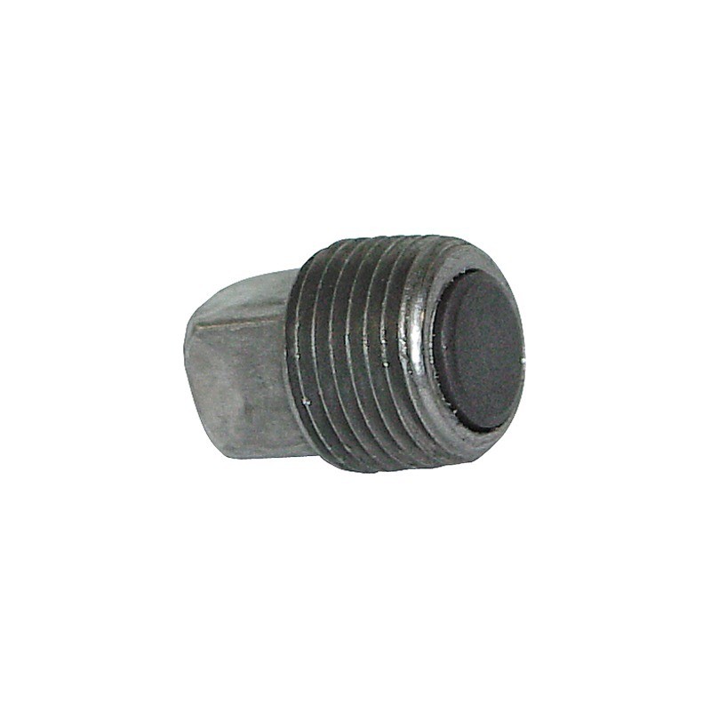 BOUCHON DE VIDANGE MAGNETIQUE Ø 9,5MM (92738/90289)