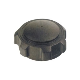 BOUCHON ESSENCE POUR KUBOTA (1122-24122)