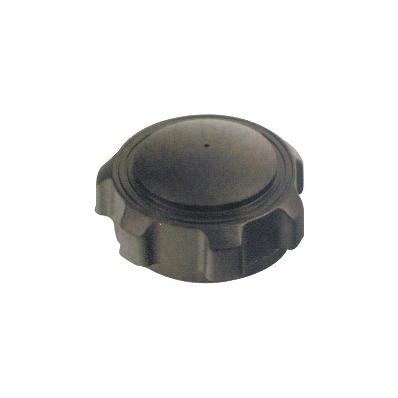 BOUCHON ESSENCE POUR KUBOTA (1122-24122)