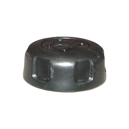 BOUCHON ESSENCE POUR HONDA GC/GCV 130/160