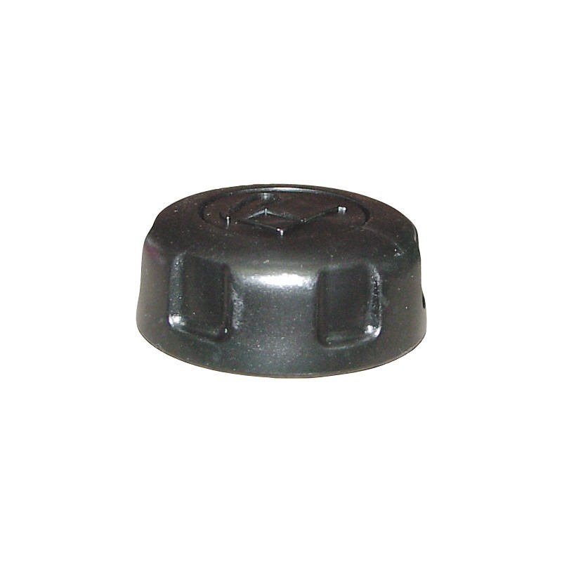 BOUCHON ESSENCE POUR HONDA GC/GCV 130/160
