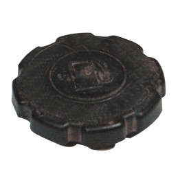 BOUCHON ESSENCE POUR HONDA GX110/240 (17260-ZH7-023)