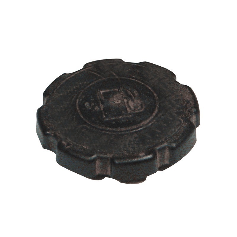 BOUCHON ESSENCE POUR HONDA GX110/240 (17260-ZH7-023)