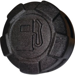 BOUCHON ESSENCE 51049-2087 FJ180V TYPE KAWA