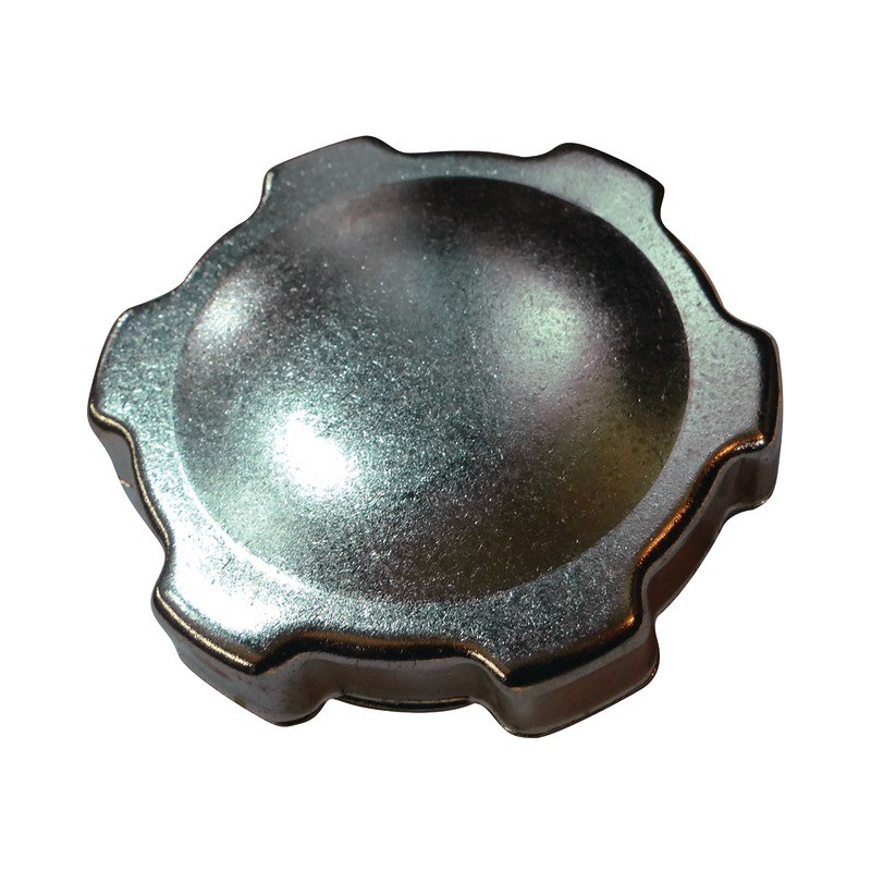 BOUCHON ESSENCE POUR ROBIN (0430433015/0430433030)