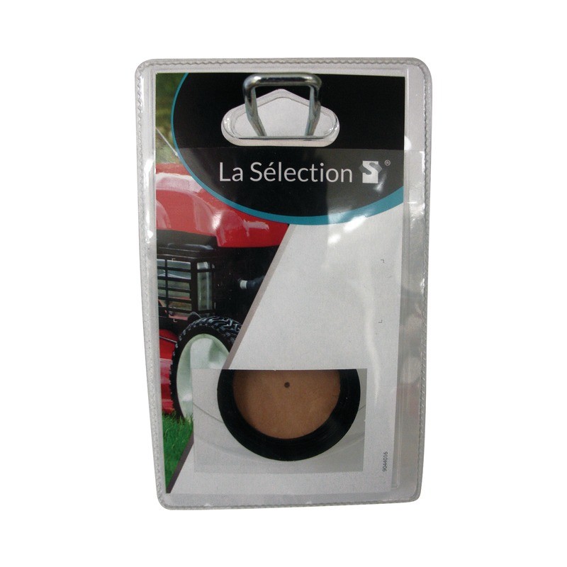 BOUCHON PLASTIQUE  POUR TECUMSEH (23350019)