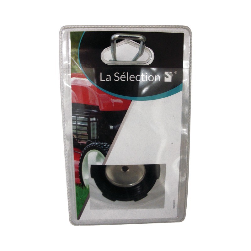 BOUCHON ESSENCE POUR BRIGGS & STRATTON ØINT 43MM