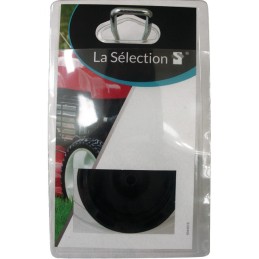 BOUCHON ESSENCE POUR HONDA GC/GCV135-160