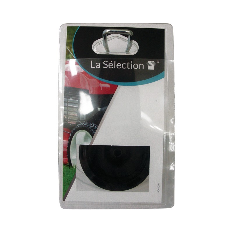 BOUCHON ESSENCE POUR HONDA GC/GCV135-160