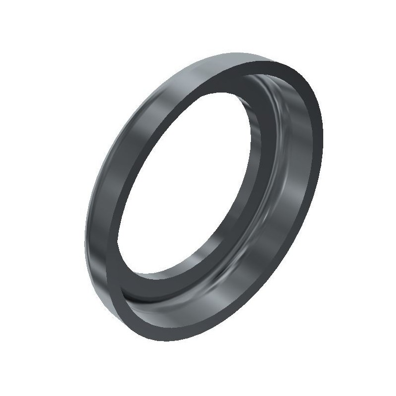 ANNEAU NILOS Ø100/70 REF A20019