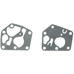 MEMBRANE POUR CARBURATEUR BRIGGS & STRATTON