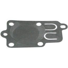 MEMBRANE POUR CARBURATEUR BRIGGS & STRATTON